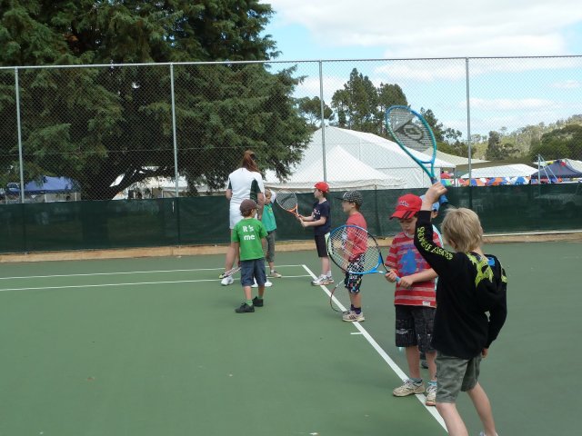 P1000755 [1600x1200]